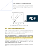 Cricuitos - de - Comminucion - y - Molienda - Operacion - y - Optimizacion 2
