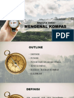 Kompas