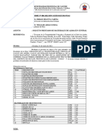 Informe_N°006-2022 prestamo de almacen