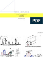 AIKTC SOA - SEM 5 - 2021-22: Architectural Design Strategies Assignment 7