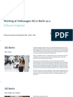 Brochure Software Engineers