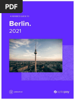 Mage The Ascension 20th Anniversary Edition Character Sheet | PDF