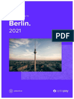 OptioPay - Berlin 2021 Guide