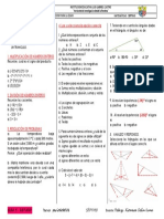 Guia5 Repaso para Egv3periodo