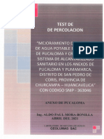 ENSAYO DE TEST DE PERCOLACION (4)