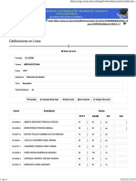 Notas Direccion Ventas