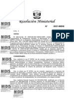 6.RM 062 2021 - Ambitos y Grupos Priorizados