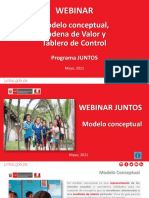 10.Juntos_Webinar_Mayo-2021