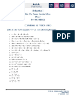 CLASE 3 - Matemática1 - Ejercitario 3