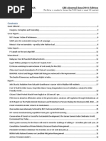 Download GRI Ejournal 2011 June PDF by The Ground Report India SN58959370 doc pdf