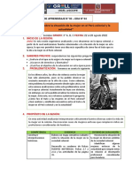 Ficha de Aprendizaje #02 - Eda #04 - 3°-2022