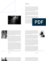 ARTICULO DIZ Y RECASENS - Superposiciones 2005-2006