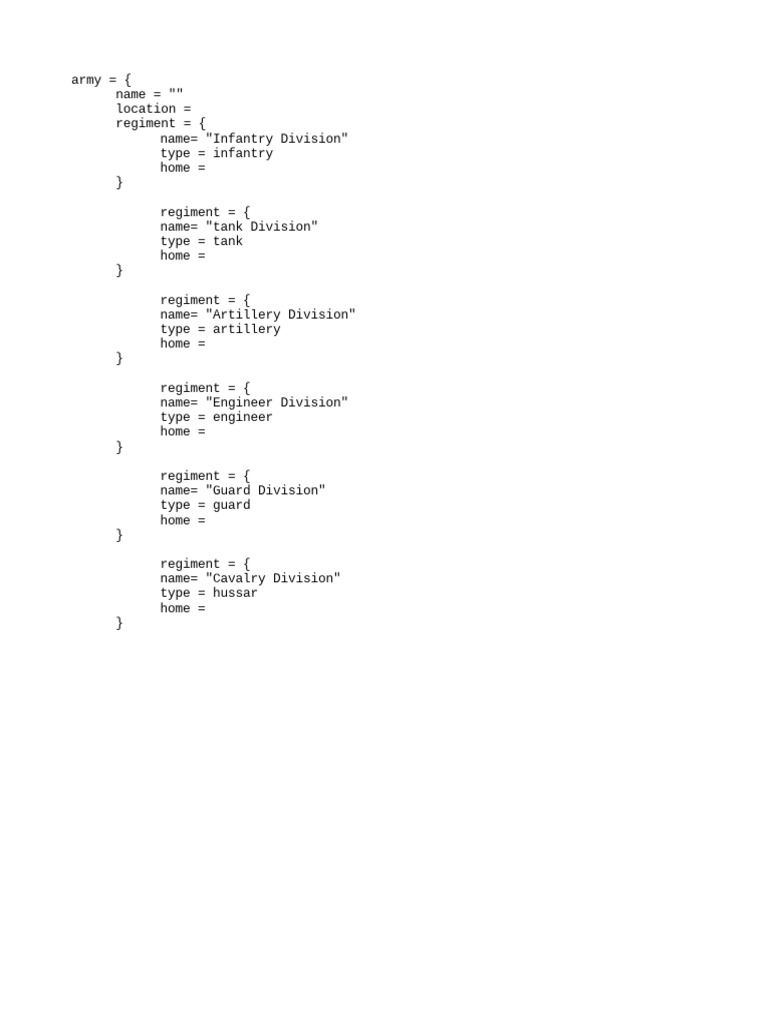 Unit | PDF