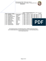 Parametros Del 41 Al 52