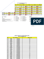 Jadwal Dokter September 2022-1