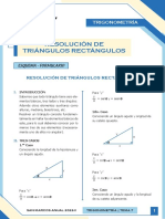 C_Sem7_Trigonometria (1)