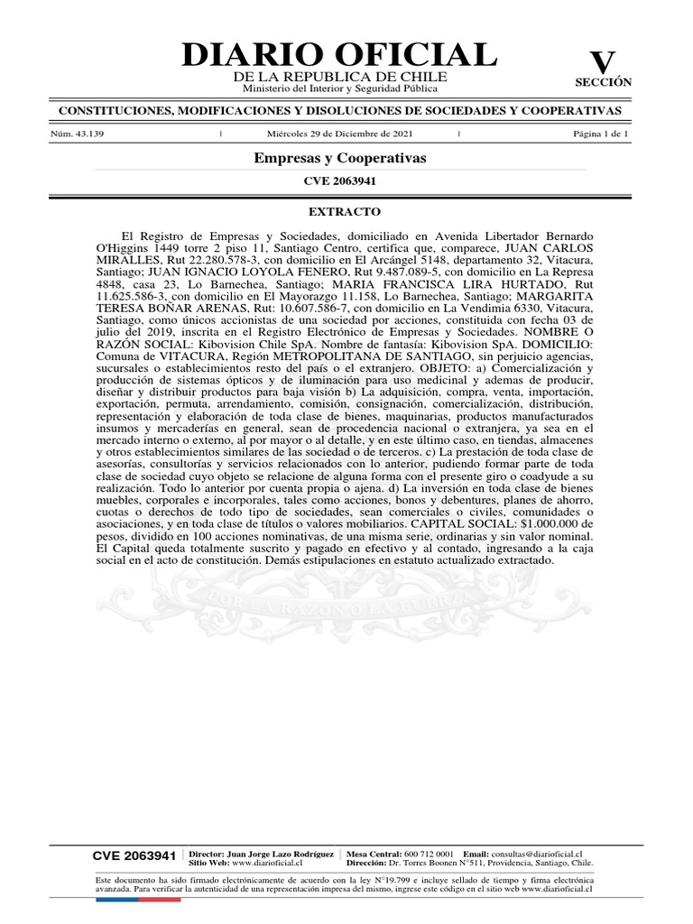 gfjkfh-pdf-santiago