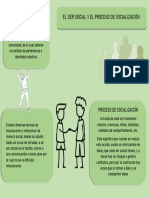 Infografía AlexisEmilianoEnriquezRuiz202