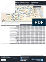 Ligne r2 Horaires Hiver 2022-2023-1