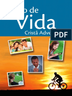 Estilo_de_Vida_Adventista