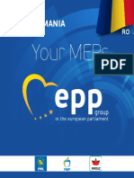 RO-EPPgroup-MEPs