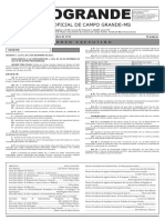 Decreto-Municipal-11971-2012-Regulamenta-LC-184-Plano-Diretor-Arborização-Urbana