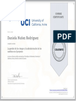 Coursera HYXXKSFCPQL2