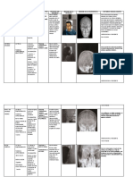 PROYECCION Tarea4