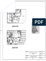 Diagrama Unifilar