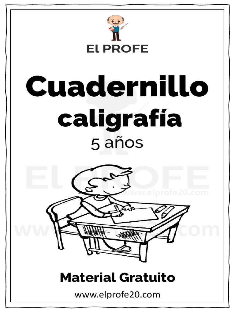 Tipo De Letra De Guión De Caligrafía Ilustraciones Stock, Vectores, Y  Clipart – (176,349 Ilustraciones Stock) - Página 12, image size:768x1024