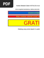 Download Katalog MAKALAH by Rifa Nurul Rizka SN58961610 doc pdf
