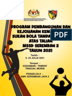 Buku Prog BOLA TMPR MSSD