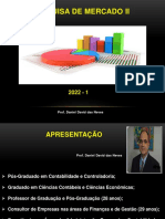 1 Aula (PM II N) 2022 1