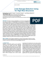 Real-Time_Concrete_Damage_Detection_Using_Deep_Lea