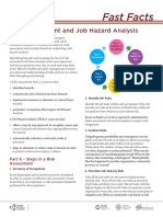 job-hazard-analysis-riskassessment