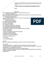 Fiche SA1 Col Citoyenne LA CELLULE FONDE L'UNITE ET LA DIVERSITE DU MONDE VIVANT-2