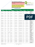 PSC CTC - Programacion 1900