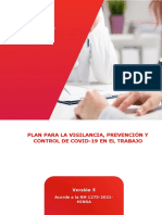 Plan VPC Covid-19 Adecco Consulting v5.1