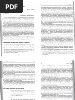 P. Cordova - La Creacion Del Cuerpo Adolescente