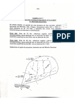 Diseño de Obras de Drenaje