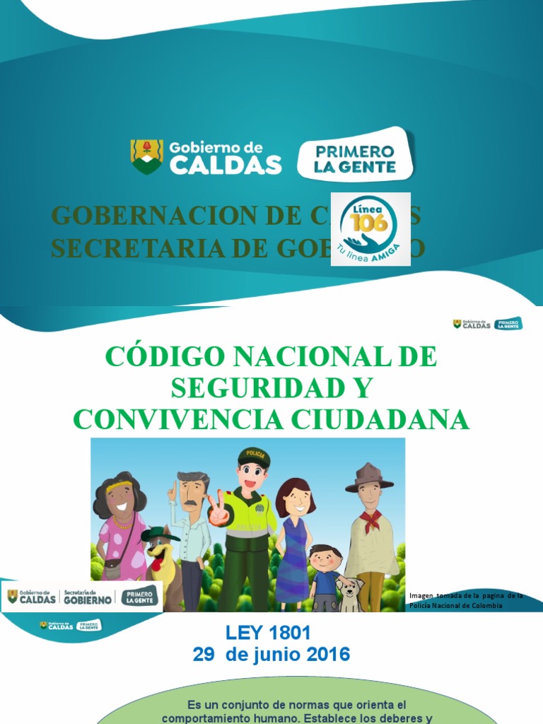 presentaci-n-ley-1801-pdf-multa-pena-polic-a