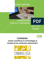 Oc1 Criminologia - A