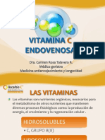 VITAMINA C Modificado Fondo 1