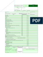 formularionRETEFUENTEnnF350n 1062d2eee3bbbdf