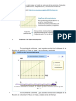 Evidencia 2 Calculo Integral