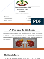 Doenca de Addison 111