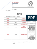 8 Practica 8 GLG-111