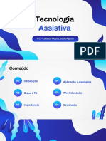 Cópia de Digital Business Consulting Toolkit by Slidesgo