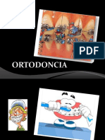 PREENTACION ORTODONCIA (1)