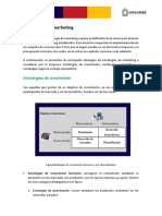 1. Marketing Estratégico y Operativo.docx